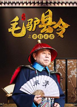 超碰在线久